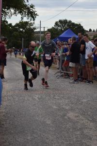 Coureurs-aux-Thierrys095